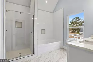 220 Skinner Ave N, Pooler, GA 31322 - Photo 35