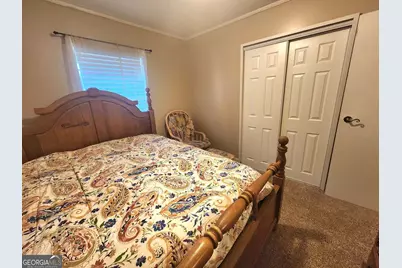 1026 Jackson Road, Griffin, GA 30223 - Photo 13