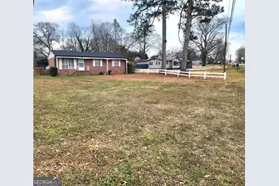 1026 Jackson Road, Griffin, GA 30223 - Photo 3