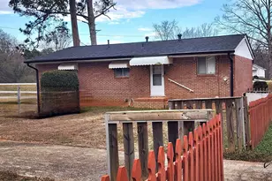 1026 Jackson Rd, Griffin, GA 30223 - Photo 21