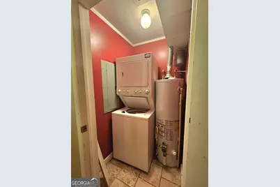 1026 Jackson Road, Griffin, GA 30223 - Photo 17