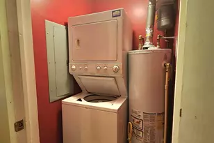 1026 Jackson Rd, Griffin, GA 30223 - Photo 17