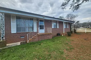 1026 Jackson Rd, Griffin, GA 30223 - Photo 5