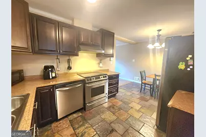 1026 Jackson Road, Griffin, GA 30223 - Photo 9