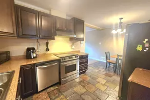 1026 Jackson Rd, Griffin, GA 30223 - Photo 9