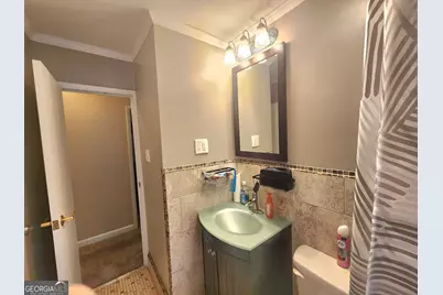 1026 Jackson Road, Griffin, GA 30223 - Photo 19