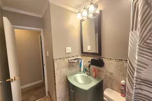 1026 Jackson Rd, Griffin, GA 30223 - Photo 19