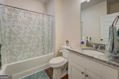 90 Cub Lane, Covington, GA 30016 - Photo 19