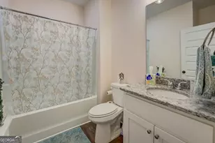 90 Cub Ln, Covington, GA 30016 - Photo 19