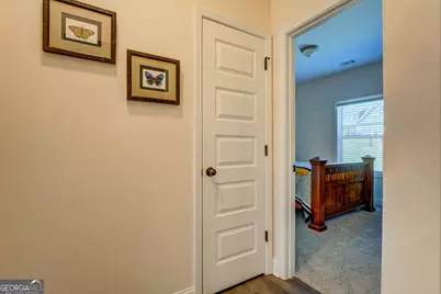 90 Cub Lane, Covington, GA 30016 - Photo 15