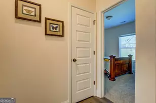 90 Cub Ln, Covington, GA 30016 - Photo 15