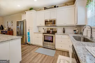 90 Cub Ln, Covington, GA 30016 - Photo 7