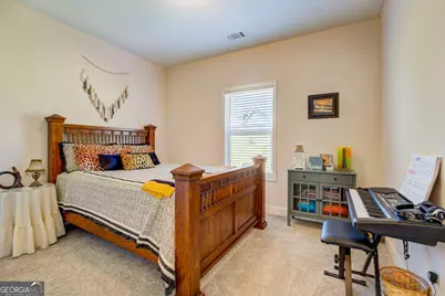 90 Cub Lane, Covington, GA 30016 - Photo 23