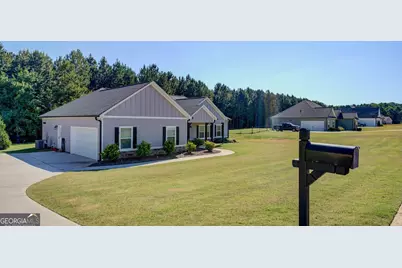 90 Cub Lane, Covington, GA 30016 - Photo 31