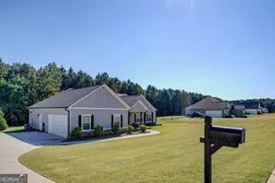 90 Cub Ln, Covington, GA 30016 - Photo 31