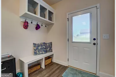 90 Cub Lane, Covington, GA 30016 - Photo 17