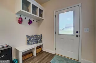 90 Cub Ln, Covington, GA 30016 - Photo 17