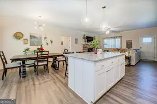 90 Cub Ln, Covington, GA 30016 - Photo 5