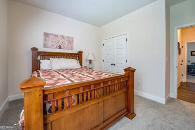 90 Cub Lane, Covington, GA 30016 - Photo 21