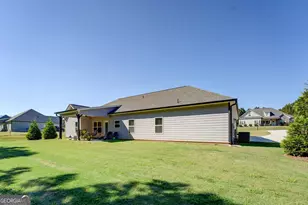 90 Cub Ln, Covington, GA 30016 - Photo 29