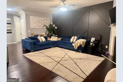 3110 Spicy Cedar Lane, Lithonia, GA 30038 - Photo 5