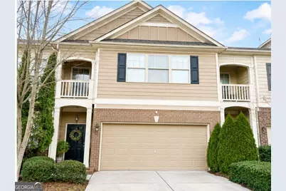 3110 Spicy Cedar Lane, Lithonia, GA 30038 - Photo 1