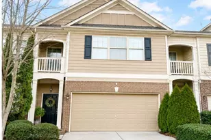 3110 Spicy Cedar Ln, Lithonia, GA 30038 - Photo 1