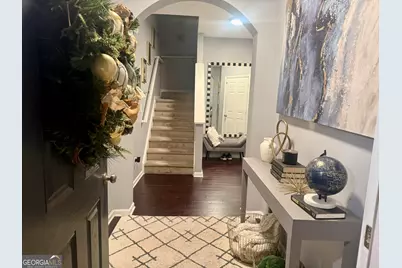 3110 Spicy Cedar Lane, Lithonia, GA 30038 - Photo 3