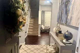 3110 Spicy Cedar Ln, Lithonia, GA 30038 - Photo 3