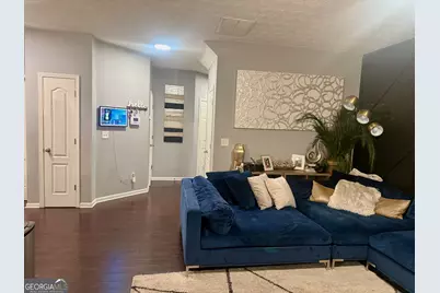 3110 Spicy Cedar Lane, Lithonia, GA 30038 - Photo 7