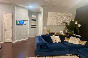 3110 Spicy Cedar Ln, Lithonia, GA 30038 - Photo 7