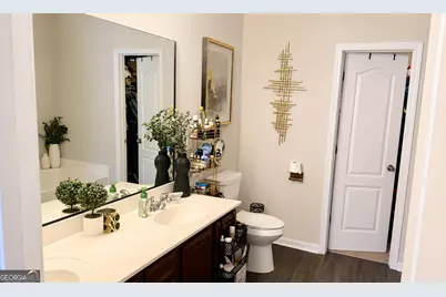 3110 Spicy Cedar Lane, Lithonia, GA 30038 - Photo 11