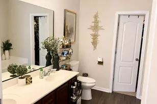 3110 Spicy Cedar Ln, Lithonia, GA 30038 - Photo 11