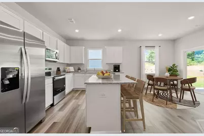 3158 Bronte Court, Gainesville, GA 30507 - Photo 7