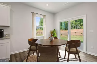 3158 Bronte Court, Gainesville, GA 30507 - Photo 9