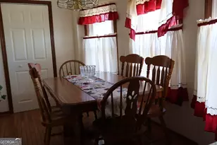 3263 Boulder Brook Dr, Lithonia, GA 30038 - Photo 17