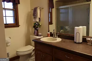 3263 Boulder Brook Dr, Lithonia, GA 30038 - Photo 7