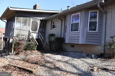 3263 Boulder Brook Dr, Lithonia, GA 30038 - Photo 5