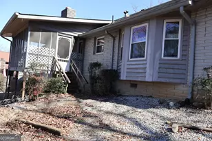 3263 Boulder Brook Dr, Lithonia, GA 30038 - Photo 5