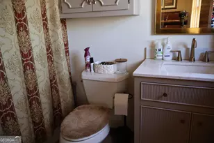 3263 Boulder Brook Dr, Lithonia, GA 30038 - Photo 9