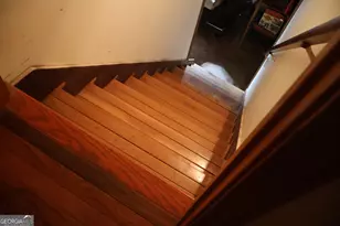 3263 Boulder Brook Dr, Lithonia, GA 30038 - Photo 21