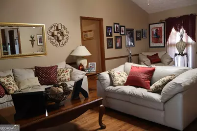 3263 Boulder Brook Drive, Lithonia, GA 30038 - Photo 23