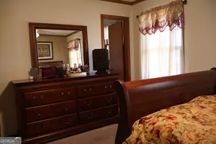 3263 Boulder Brook Dr, Lithonia, GA 30038 - Photo 11