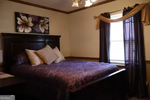 3263 Boulder Brook Dr, Lithonia, GA 30038 - Photo 13