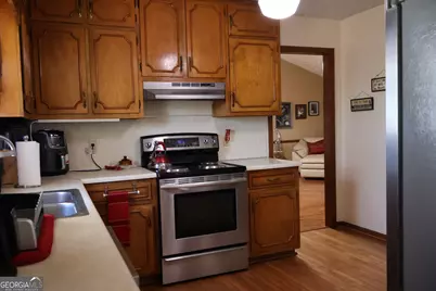 3263 Boulder Brook Drive, Lithonia, GA 30038 - Photo 19