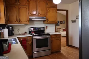 3263 Boulder Brook Dr, Lithonia, GA 30038 - Photo 19