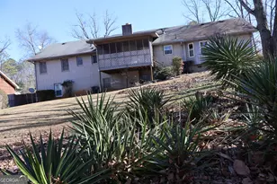 3263 Boulder Brook Dr, Lithonia, GA 30038 - Photo 3