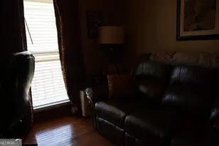 3263 Boulder Brook Dr, Lithonia, GA 30038 - Photo 15