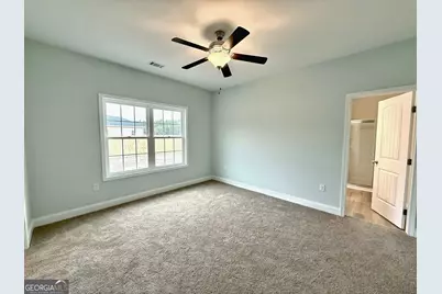 263 Lanier Road, Ludowici, GA 31316 - Photo 17