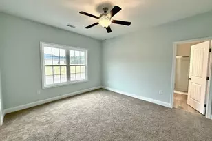 263 Lanier Rd, Ludowici, GA 31316 - Photo 17